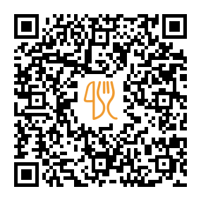 QR-code link para o menu de Golden Panda