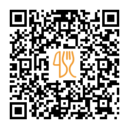 QR-code link para o menu de Grandstanz