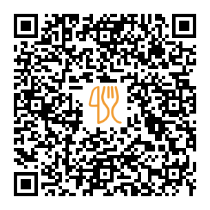 QR-code link para o menu de Kǎ Zī Kē Zhà Jī Jiàn Gōng Diàn