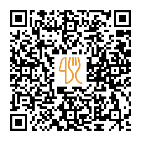 QR-code link para o menu de Arturo's At Micosta