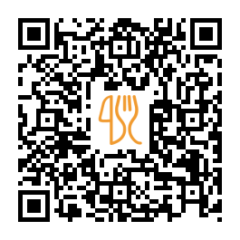 QR-code link para o menu de Xangai