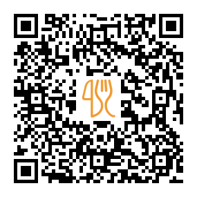 QR-code link para o menu de Sidelines Sports And Grill