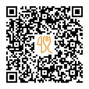 QR-code link para o menu de Forestry Camp