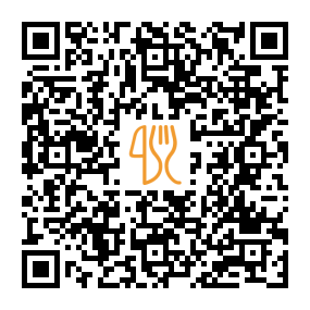 QR-code link para o menu de Taqueria El Buen Taco