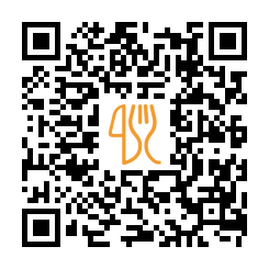 QR-code link para o menu de Cheers