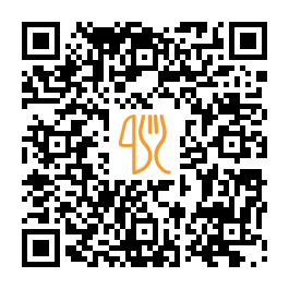 QR-code link para o menu de A Merendella