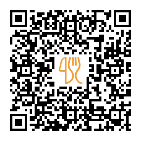 QR-code link para o menu de The Steakhouse