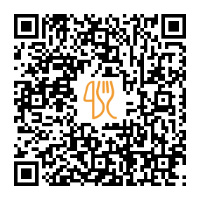 QR-code link para o menu de Kura Revolving Sushi