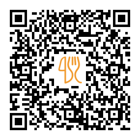 QR-code link para o menu de St. Louis Bread Co.