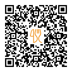 QR-code link para o menu de Pizzeria Tiche Fritti E..sicilia