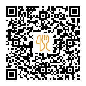 QR-code link para o menu de Bukhara Grill