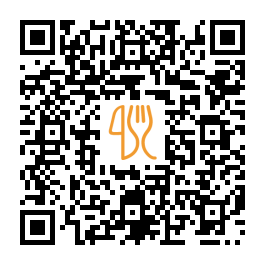 QR-code link para o menu de Panafrik Food Time