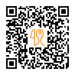 QR-code link para o menu de M'ice Cream