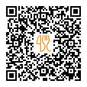 QR-code link para o menu de Pizzeria Zii Anna