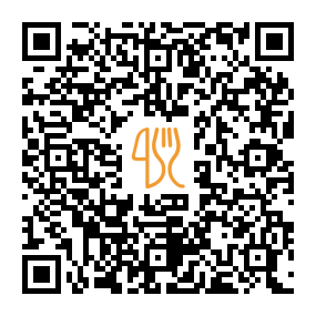 QR-code link para o menu de Xing Long