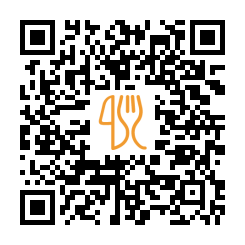 QR-code link para o menu de Stern Eck