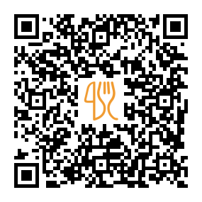 QR-code link para o menu de Le Qg