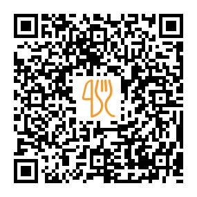 QR-code link para o menu de Le Relais De Cadeuil