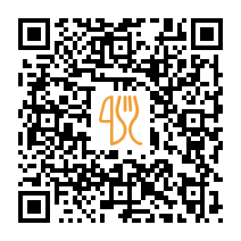 QR-code link para o menu de Shirokuro