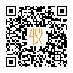 QR-code link para o menu de Costumbres