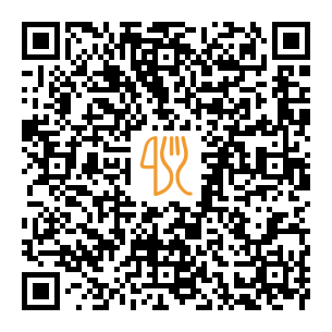 QR-code link para o menu de Genki Sushi Casale Di Scodosia