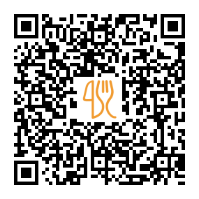 QR-code link para o menu de Le Relais De La Maison D'ossau