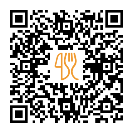 QR-code link para o menu de Numero Uno