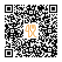 QR-code link para o menu de Coffee Garden