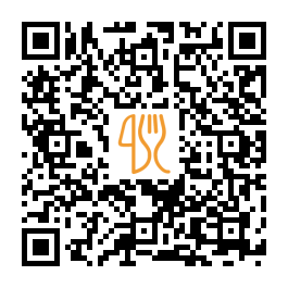 QR-code link para o menu de Taco Mayo