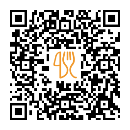 QR-code link para o menu de Tal Pine تل الصنوبر