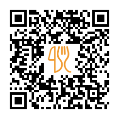 QR-code link para o menu de Scornovacca's