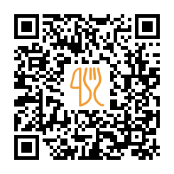 QR-code link para o menu de Mahonia Lounge