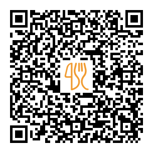 QR-code link para o menu de S.m. Ristorazione Di Scata' Salvatore C.