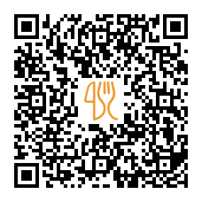 QR-code link para o menu de Crooked Hammock Brewery