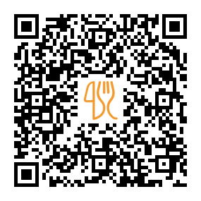 QR-code link para o menu de Smokehouse Pitbeef