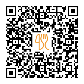 QR-code link para o menu de Wuri Sushi