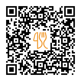 QR-code link para o menu de Jalisco Wings