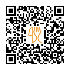 QR-code link para o menu de Sreenivas Puttu