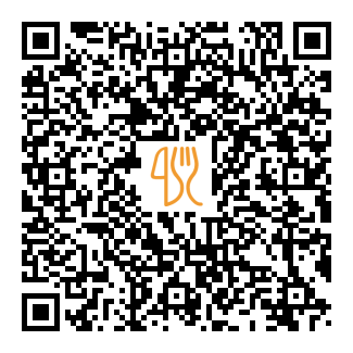 QR-code link para o menu de Royal Bar Societa' A Responsabilita' Limitata Semplificata