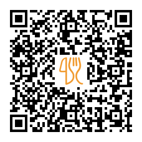 QR-code link para o menu de Reštaurácia Kamzík- Ad Kamzík