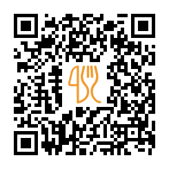 QR-code link para o menu de M-2 Food Court