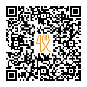 QR-code link para o menu de Giraudi