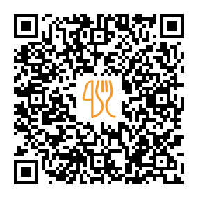 QR-code link para o menu de Vietnam Gourmet