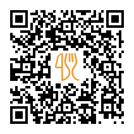 QR-code link para o menu de Yoshinoya