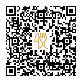 QR-code link para o menu de Nomad Urban Eatery