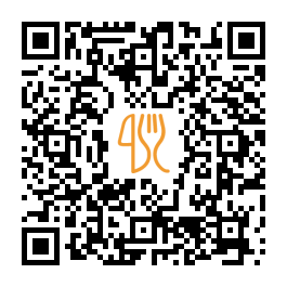 QR-code link para o menu de Thai Spice Restaurang