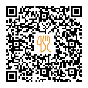 QR-code link para o menu de Patisserie Lenox