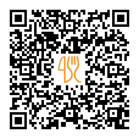 QR-code link para o menu de La Brasserie D'espondeilhan