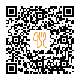 QR-code link para o menu de L'escale