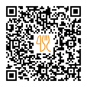 QR-code link para o menu de Chicane